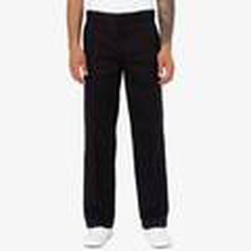 Pantalones 874 WORK PANT REC para hombre - Dickies - Modalova