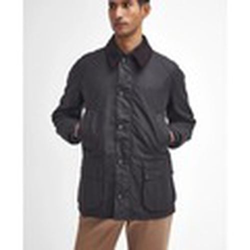 Cazadora MWX0339 para hombre - Barbour - Modalova