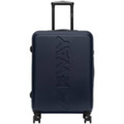 K-Way Bolso K11417W para hombre - K-Way - Modalova