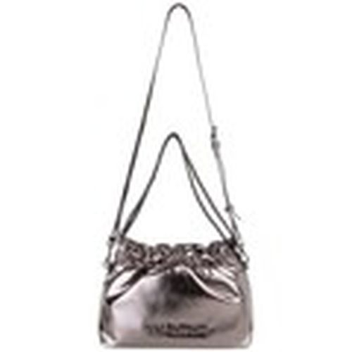 Bolso de mano VBS8AF32MET para mujer - Valentino Handbags - Modalova