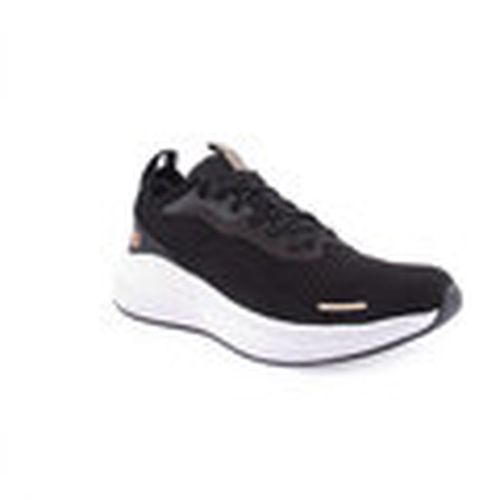 Zapatillas de tenis T Tennis para mujer - Puma - Modalova