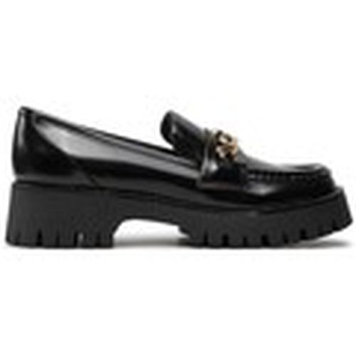 Mocasines ALMOSTY FLTALM ELE14 para mujer - Guess - Modalova