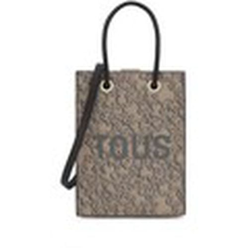 TOUS Bolso 34339 para mujer - TOUS - Modalova