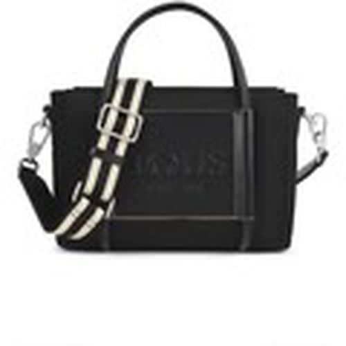 TOUS Bolso 34351 para mujer - TOUS - Modalova