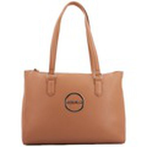 Bolso LADY SYNTHETIC BAG MOSES para mujer - Valentino Bags - Modalova