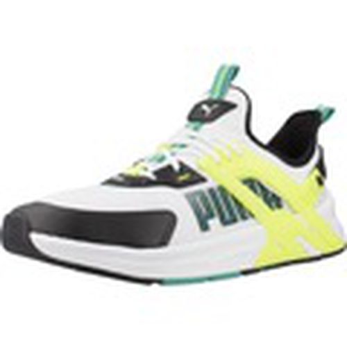 Deportivas Moda PACER + para hombre - Puma - Modalova