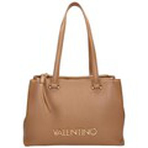 Bolso de mano VBS8AA01 para mujer - Valentino Handbags - Modalova