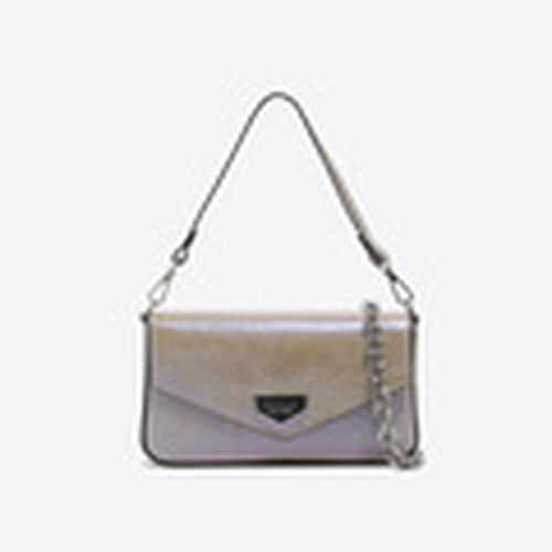 Marc Ellis Bolso 1386 para mujer - Marc Ellis - Modalova