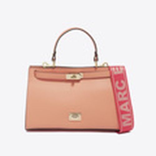 Marc Ellis Bolso 1413 para mujer - Marc Ellis - Modalova