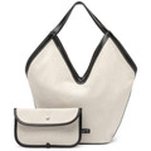 Bolso 1351 para mujer - Gianni Chiarini - Modalova