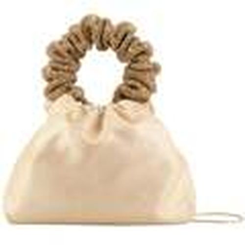 Bolso 1856 para mujer - Twenty Fourhaitch - Modalova