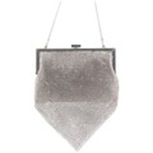 Bolso 1859 para mujer - Twenty Fourhaitch - Modalova