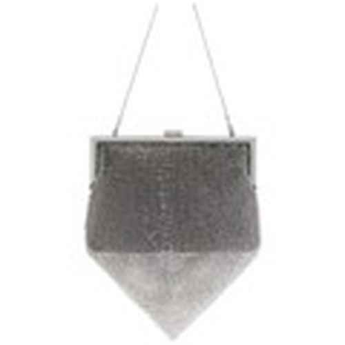 Bolso 1861 para mujer - Twenty Fourhaitch - Modalova