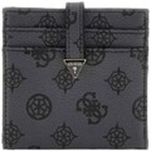 Cartera SWPG85 00152 para mujer - Guess - Modalova