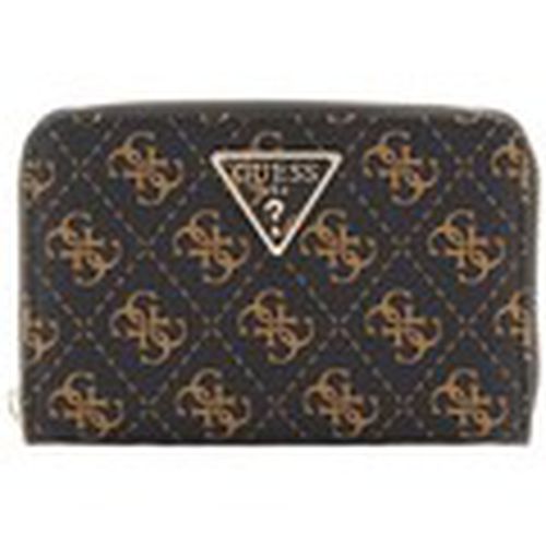 Cartera SWQE85 00140 para mujer - Guess - Modalova