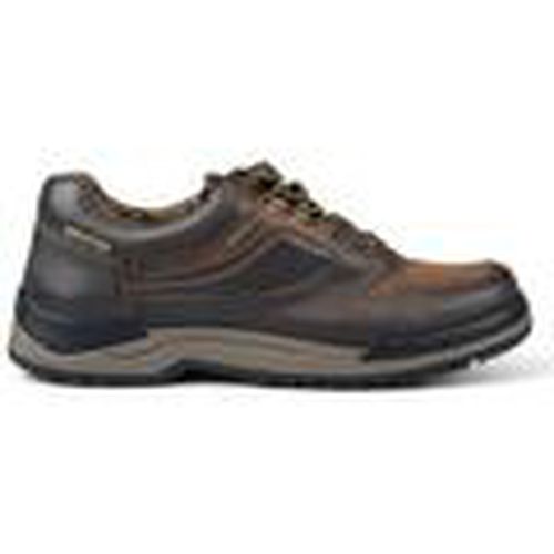 Zapatos Bajos Curt MT para hombre - Mephisto - Modalova