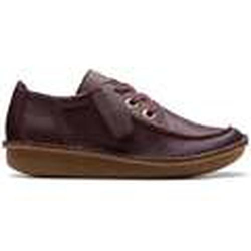 Zapatos Bajos Funny Dream para mujer - Clarks - Modalova