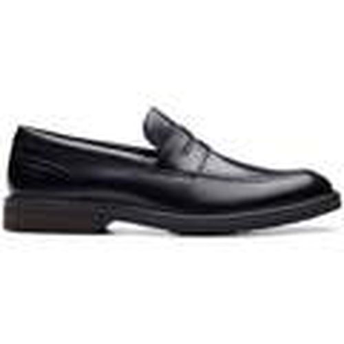 Zapatos Aldwin Step para hombre - Clarks - Modalova