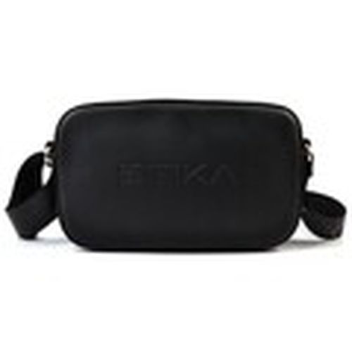 Etika Bandolera 75963 para mujer - Etika - Modalova