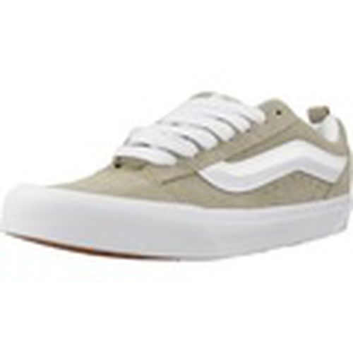 Deportivas Moda KNU SKOOL para hombre - Vans - Modalova