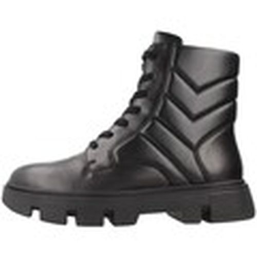 Geox Botas D Vilde para mujer - Geox - Modalova