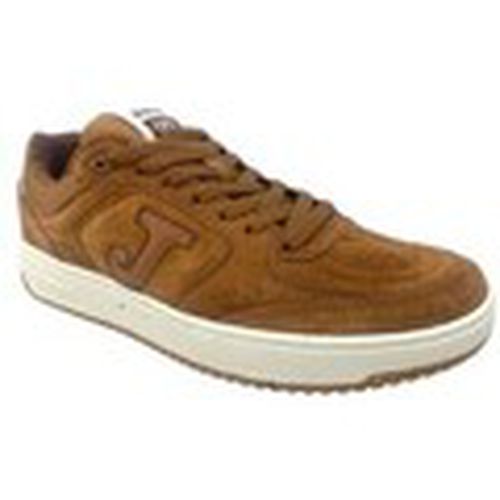 Zapatillas deporte Zapato caballero flexys 2424 cuero para hombre - Joma - Modalova