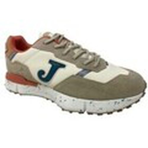 Zapatillas deporte Zapato caballero 1992 2425 beig para hombre - Joma - Modalova