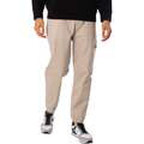 Pantalón cargo Pantalones cargo para hombre - EAX - Modalova