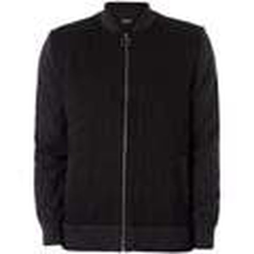 Chaqueta deporte Chaqueta Acolchada Essential Box Con Cremallera para hombre - Barbour - Modalova