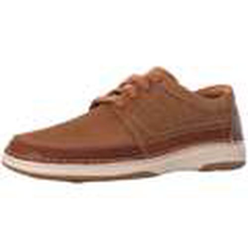 Mocasines Zapatos de piel Nature 5 Lo para hombre - Clarks - Modalova