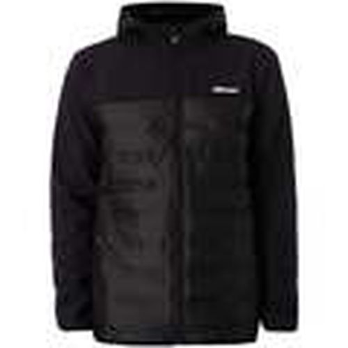 Chaqueta deporte Chaqueta Jellico para hombre - Ellesse - Modalova