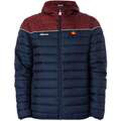 Chaqueta deporte Chaqueta Acolchada Lombardy 2 para hombre - Ellesse - Modalova