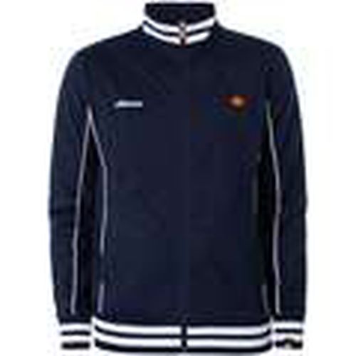 Chaqueta deporte Chaqueta Milan de dos paneles para hombre - Ellesse - Modalova