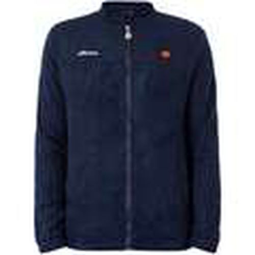 Chaqueta deporte Chaqueta Deportiva Perugia para hombre - Ellesse - Modalova