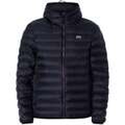 Chaqueta deporte Chaqueta acolchada abullonada para hombre - Lacoste - Modalova