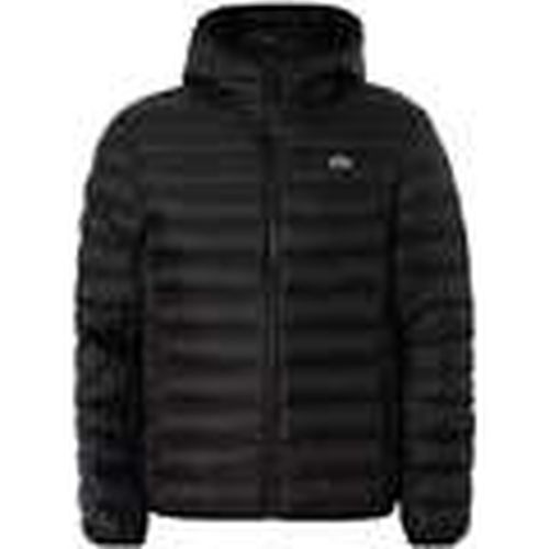 Chaqueta deporte Chaqueta acolchada abullonada para hombre - Lacoste - Modalova