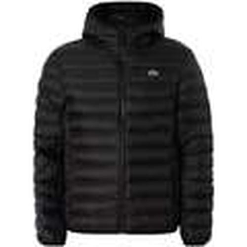 Chaqueta deporte Chaqueta Acolchada Abullonada para hombre - Lacoste - Modalova