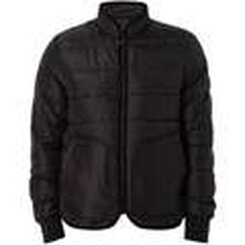 Chaqueta deporte Chaqueta ligera del soplador para hombre - Replay - Modalova