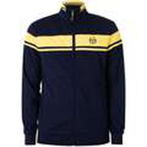 Chaqueta deporte Chamarra deportiva Damarindo para hombre - Sergio Tacchini - Modalova