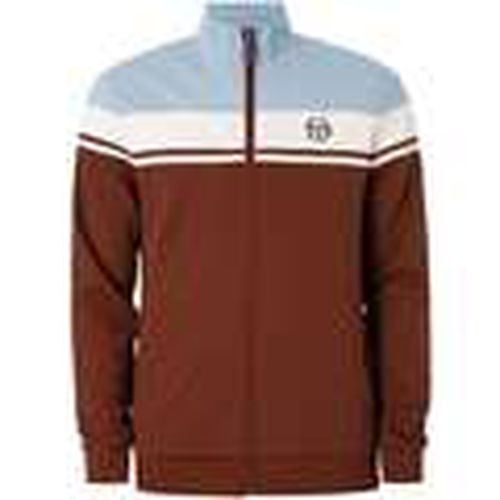 Chaqueta deporte Chamarra deportiva Damarindo para hombre - Sergio Tacchini - Modalova