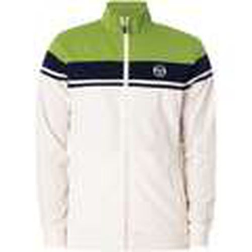 Chaqueta deporte Chamarra deportiva Damarindo para hombre - Sergio Tacchini - Modalova