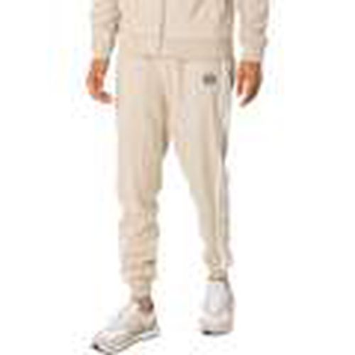 Pantalón chandal New Damarindo Track Joggers para hombre - Sergio Tacchini - Modalova