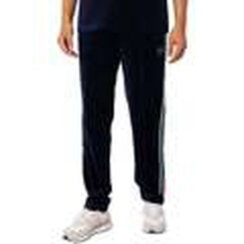 Pantalón chandal Pantalones deportivos de terciopelo Spencer para hombre - Sergio Tacchini - Modalova