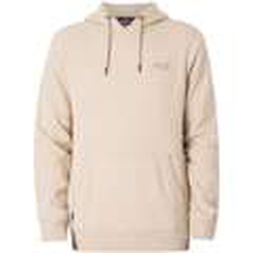 Jersey Logotipo Esencial Sudadera Con Capucha para hombre - Superdry - Modalova