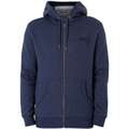 Jersey Sudadera con capucha y logo esencial para hombre - Superdry - Modalova