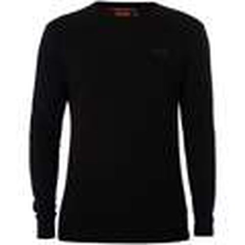 Jersey Jersey Essential Slim Fit para hombre - Superdry - Modalova