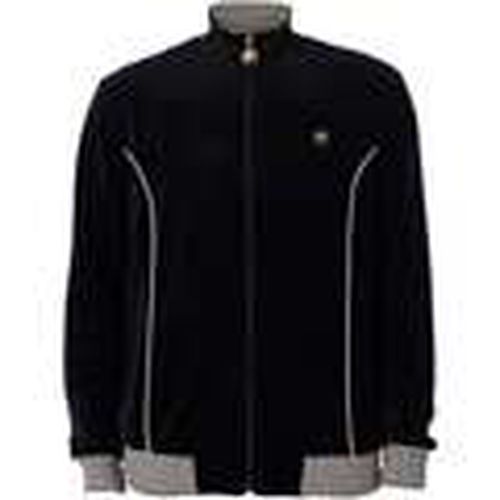 Chaqueta deporte Chaqueta deportiva de terciopelo Bosa para hombre - Fila - Modalova