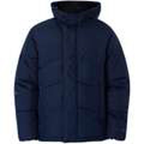 Chaqueta deporte Chaqueta Acolchada World para hombre - Jack & Jones - Modalova