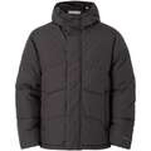 Chaqueta deporte Chaqueta Acolchada World para hombre - Jack & Jones - Modalova