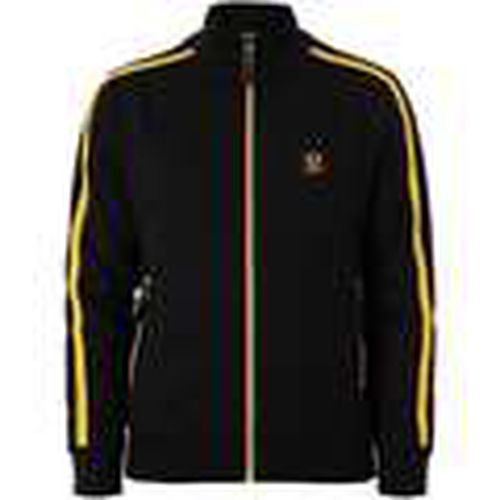 Chaqueta deporte Chaqueta Deportiva En Contraste para hombre - Trojan - Modalova